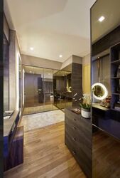The Peak @ Cairnhill II (D9), Apartment #530304301